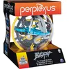 Image de Casse-tête Spin Master Perplexus Beast