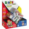 Image de Casse-tête Asmodee Perplexus Rubik's