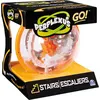 Image de Jeu Asmodee Perplexus Go Modèle aléatoire