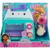 Image de GABBY´S DOLLHOUSE Ensemble de jeu four à gâteau