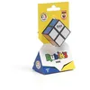 Image de Casse-tête Rubik's Cube 2x2