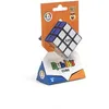 Image de Casse-tête Rubik's Cube 3X3