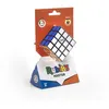 Image de Casse-tête Rubik's Cube 4X4