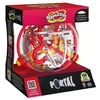 Image de Jeu de société Casse-tête Spin Master Perplexus Portal 3D Ball Labyrinthe