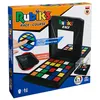 Image de Casse-tête Rubik's Race