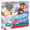 Image de Jeu de stratégie Spin Master Games Don’t Drop Chase Paw Patrol Pat’Patrouille