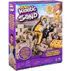 Image de KINETIC SAND Coffret Creuser et démolir