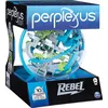 Image de Casse-tête Spin Master Perplexus Rebel