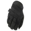 Image de Gants The Original