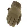 Image de Gants The Original