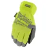 Image de Gants de travail FastFit Hi-Viz