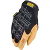 Image de Gants Material4x Original / - XXL