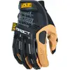 Image de Gants Material4x M-Pact / - S