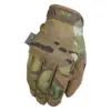Image de Gants The Original
