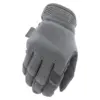 Image de Gants The Original