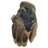 Image de Gants The Original