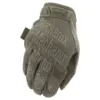 Image de Gants The Original