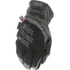 Image de Mechanix Gants thermiques ColdWork FastFit - M