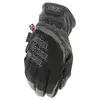 Image de Mechanix Gants thermiques ColdWork FastFit - XXL