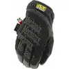 Image de Mechanix Gants thermiques ColdWork Original - M