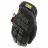 Image de Mechanix Gants thermiques ColdWork Original - XL