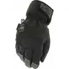 Image de Mechanix Gants thermiques ColdWork Windshell - S