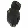 Image de Mechanix Gants thermiques ColdWork Windshell - XL