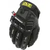 Image de Mechanix Gants thermiques ColdWork M-Pact - M