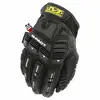 Image de Mechanix Gants thermiques ColdWork M-Pact - XL