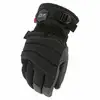 Image de Mechanix Gants thermiques ColdWork Peak - L