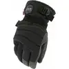 Image de Mechanix Gants thermiques ColdWork Peak - XXL