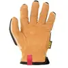 Image de Gants Durahide M-Pact Driver F9-360