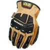 Image de Gants Durahide M-Pact Driver F9-360