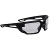 Image de Lunettes de protection Tactical Type-X