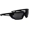 Image de Lunettes de protection Tactical Type-X