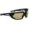 Image de Lunettes de protection Tactical Type-X