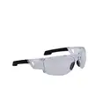 Image de Lunettes de protection Tactical Type-N