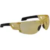 Image de Lunettes de protection Tactical Type-N