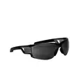 Image de Lunettes de protection Tactical Type-N