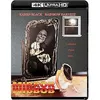 Image de Mirror Mirror Blu-ray 4K Ultra HD