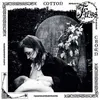 Image de Cotton Crown The Tubs (Interprète) Vinyle album