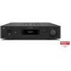 Image de Lecteur réseau Hi-Fi Nad C658 Noir