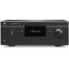 Image de Amplificateur Home Cinéma Nad T 758 V3i