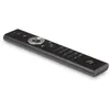Image de Télécommande infrarouge Bluesound® BS-BLS RC1 Noir
