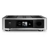 Image de Pré-amplificateur streamer NAD M66
