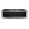 Image de Amplificateur Hi-Fi Nad M23