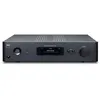 Image de Amplificateur Hi-Fi NAD C389 Noir
