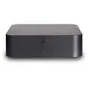 Image de Adaptateur pour source audio sans fil Bluesound Hub Noir