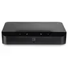 Image de Lecteur et Amplificateur Hi-Fi Bluesound Powernode Edge Bluetooth Noir