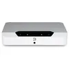 Image de Lecteur et Amplificateur Hi-Fi Bluesound Powernode Edge Bluetooth Blanc